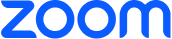 logo-0